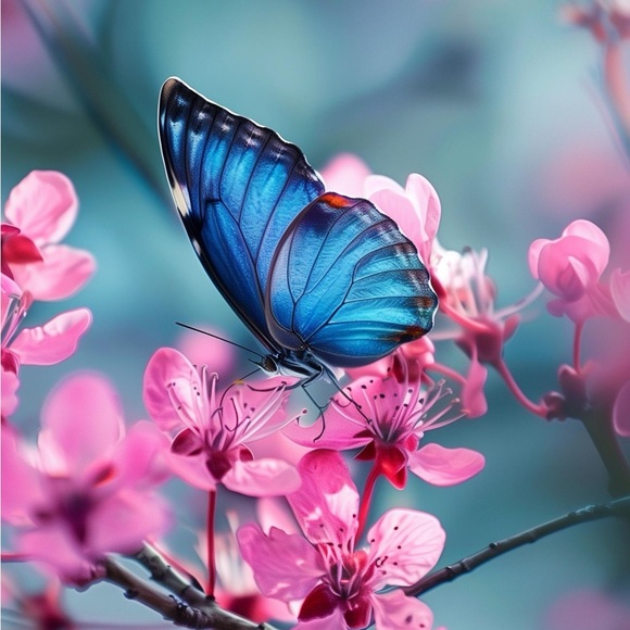 Meet your Posher, Anjanette - Picture 12 of 14